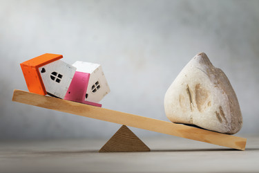 Similar image 21494592