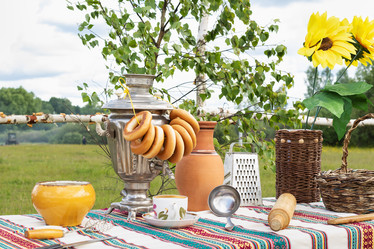 Similar image 21494845