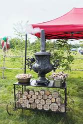 Similar image 21494846