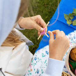 Similar image 21494847