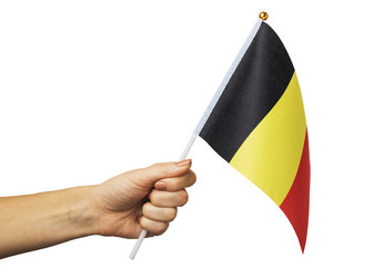 Similar image 21494853