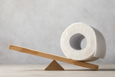 Similar image 21494859