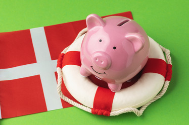 Similar image 21494860