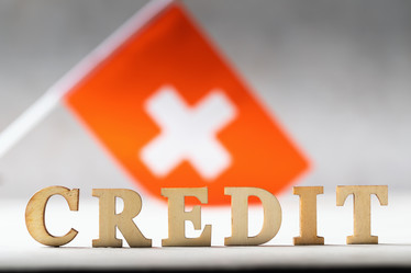 Similar image 21494861