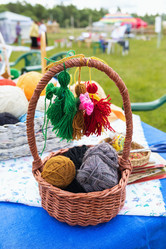 Similar image 21494863