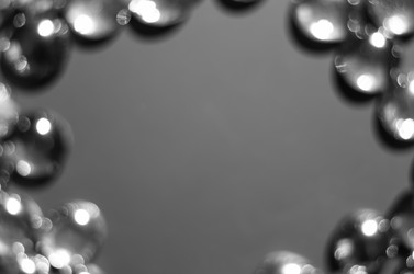 Similar image 21494294