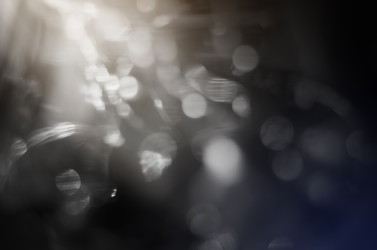 Similar image 21494295