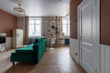 Similar image 21494595