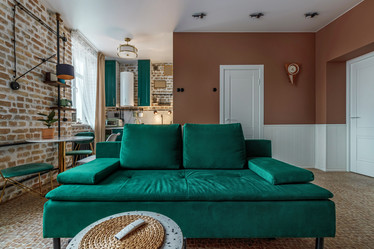 Similar image 21494596