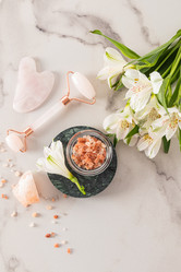 Similar image 21494176