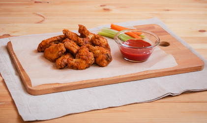 Similar image 21494300