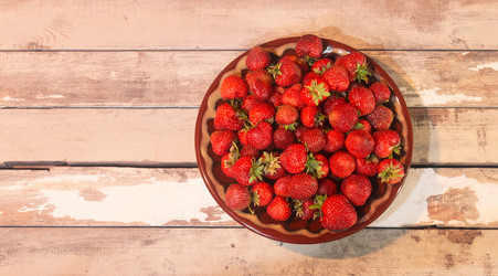 Similar image 21494302