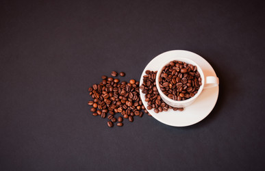 Similar image 21494305