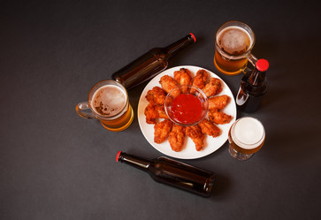 Similar image 21494306