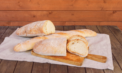 Similar image 21494308