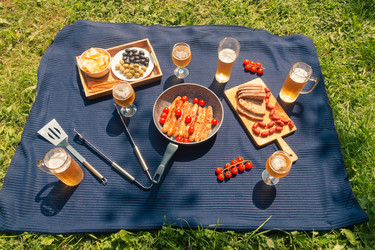 Similar image 21494309