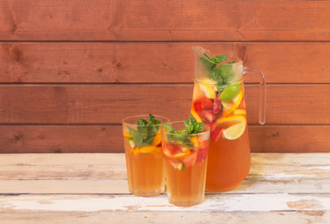 Similar image 21494311