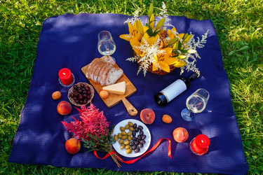 Similar image 21494312