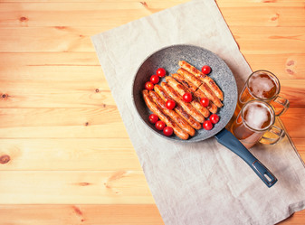 Similar image 21494326