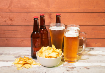 Similar image 21494327