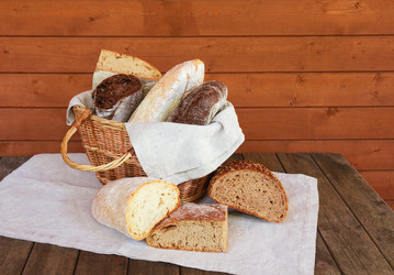 Similar image 21494328