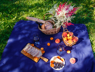 Similar image 21494329