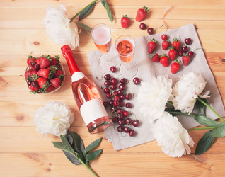 Similar image 21494330