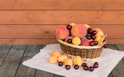 Similar image 21494331