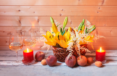 Similar image 21494332