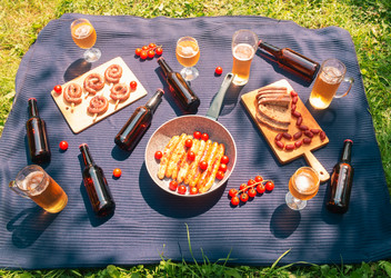 Similar image 21494333