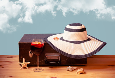 Similar image 21494335