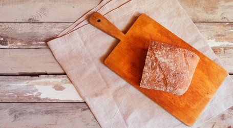 Similar image 21494337