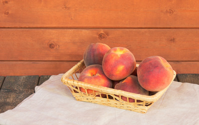 Similar image 21494338