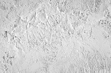 Similar image 21494314
