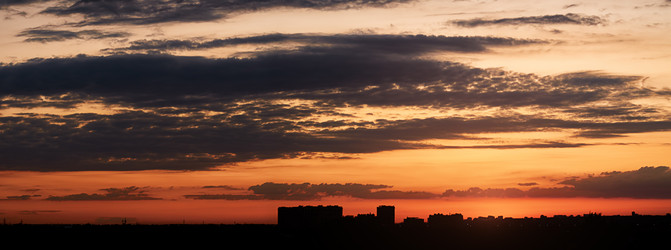 Similar image 21494315