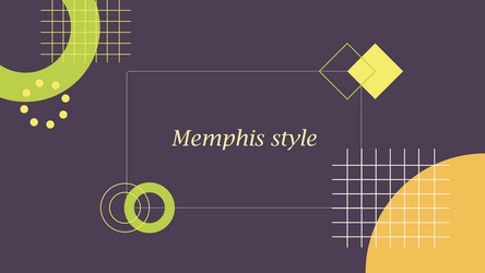 Similar image 21495112