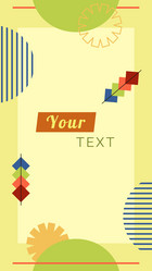 Similar image 21495213