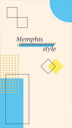 Similar image 21495214