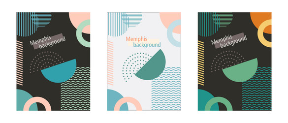 Similar image 21495117