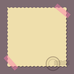 Similar image 21495124