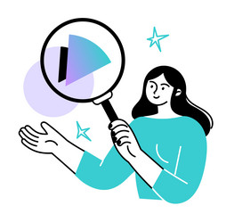 Similar image 21496202