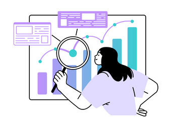 Similar image 21496204