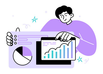 Similar image 21496205