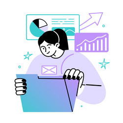 Similar image 21496206