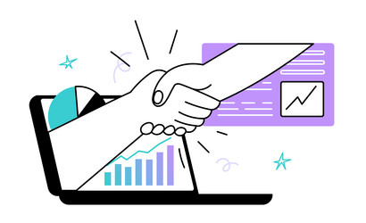 Similar image 21496207