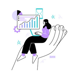 Similar image 21496208