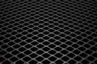 Similar image 21494317