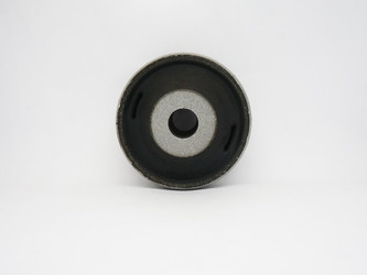 Similar image 21494318