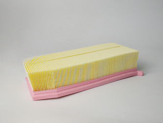 Similar image 21494319