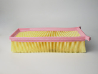 Similar image 21494320